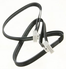 Samsung Harness - Bn39-01449s Cable Connector Ue46eh5000 Folding Connector