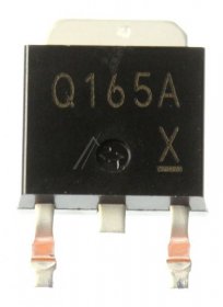 Panasonic Diode - B0jdsg000010 Diode