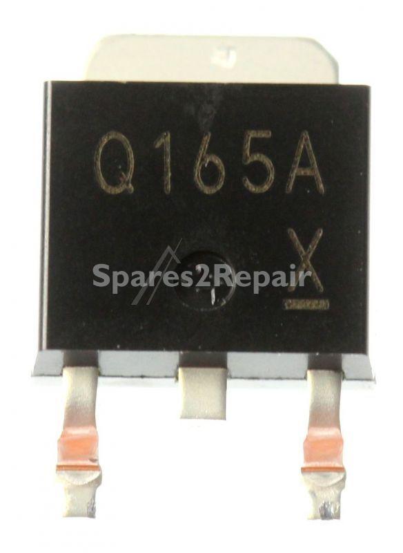 Panasonic Diode - B0jdsg000010 Diode