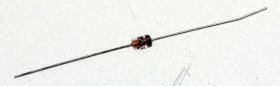 Panasonic Zener Diode - B0ba7r900004 Zener Diode