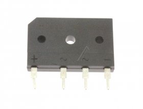 Panasonic Diode - B0fbat000008 Diode Si 2 8a