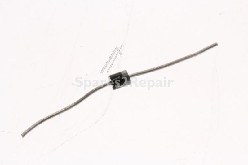 Panasonic Zener Diode - B0ba01000070 Zener Diode