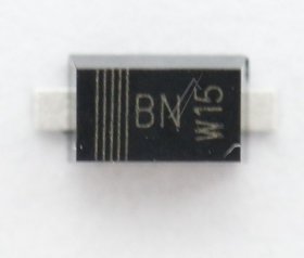 Panasonic Zener Diode - B0bc015a0655 Zener Diode
