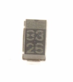 Panasonic Zener Diode - B0bc6r8a0654 Zener Diode