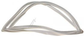 Refrigerator Door Seal - 1030295 Door Seal (984×525) W [Amica]