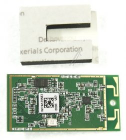 Lg Board - Cov34605901 Wifi Module
