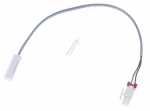 Temperature Sensor For Refrigerators - Freezers - 4216600285 C00865340 Sensor [Arcelik]