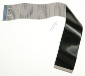 Samsung Flexi print Connector - Bn96-39821d Ffc Cable 55ku6400 Fold L350 96p