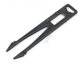 Brandt Hook - 32x2295 Bolt