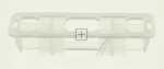 Casing Cover - C00309402 481253029463 Cover [Whirlpool Indesit]