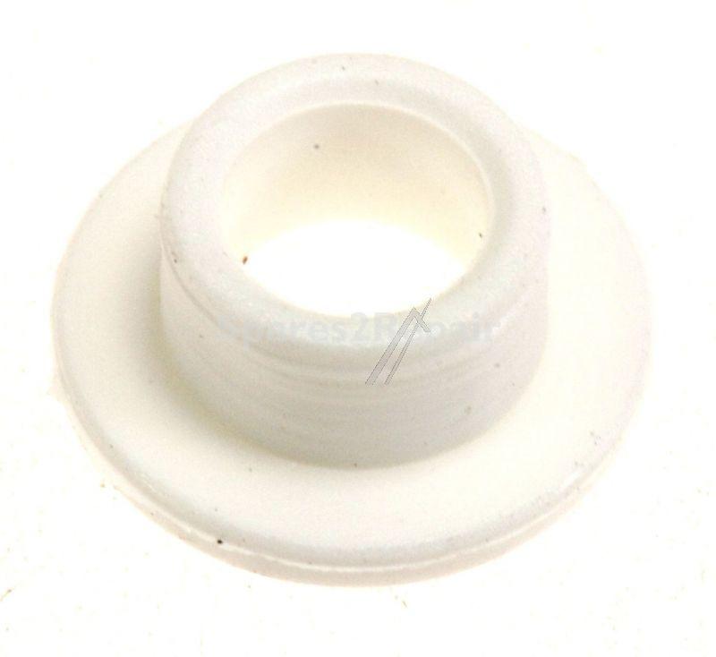 Smeg Connection Nozzle - 760570187 Hinge Bushing