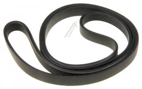 Hisense Gorenje Drive Belts - 6epj 1238 Hk1577598 Belt