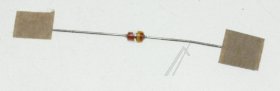 Panasonic Diode - B0aack000004 Switching Diode Si 0
