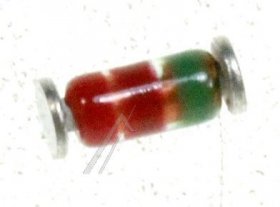 Panasonic Diode - B0bc01500025 Diode