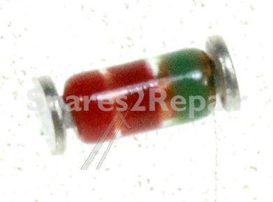 Panasonic Diode - B0bc01500025 Diode