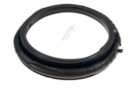 Haier Door Seal Washing Machine - 0020301453ba 49126304 Door Seal