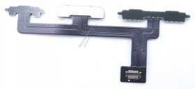 Sony Plug - A-314-0000-00927 U50028461 Vibrator Plug