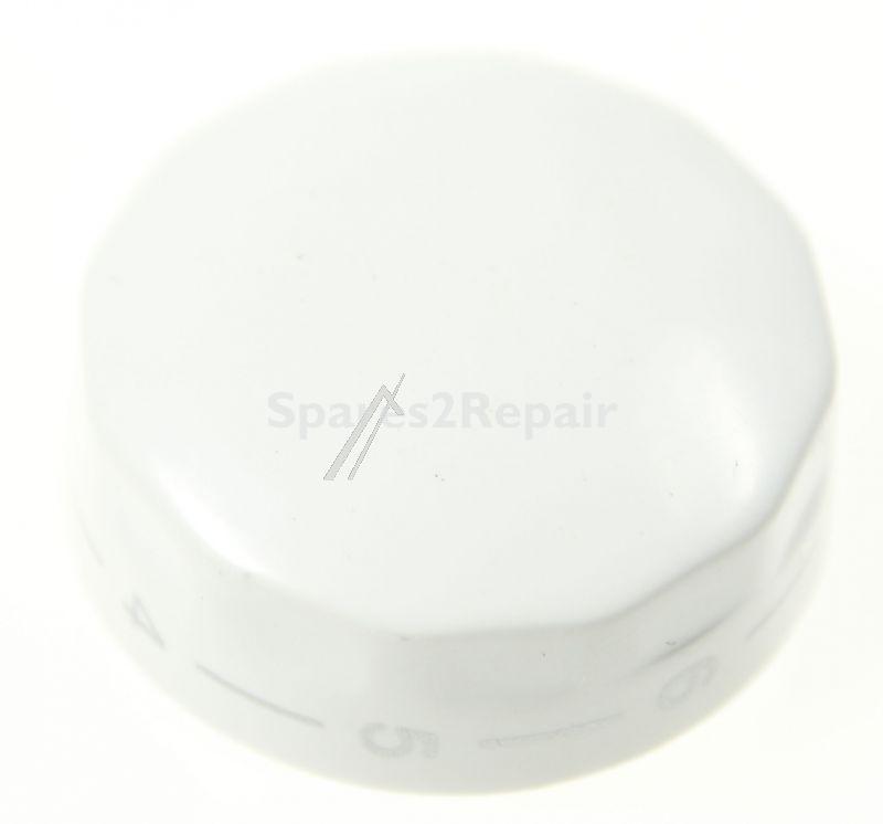 Haier Thermostat Control - 0530020474 49055551 Thermostat Knob
