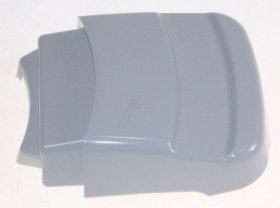 Ornamental Rail - Ss-980713 Hubcap*1-grey [Groupe SEB]