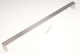 Handle - 49123696 Handle Fg_dg22-3997 [Candy Hoover]