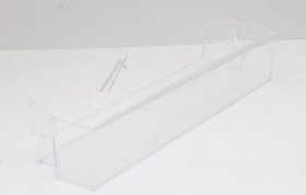 Homa Refrigerator - Freezer Door Shelf - 20122050717 Lower Balcony