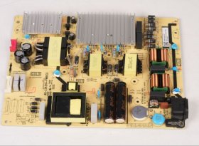 Tcl Power Supply Board - 30805-000038 Assembly Y Pw l242w 110v-240v 24v 2 5a -v -a