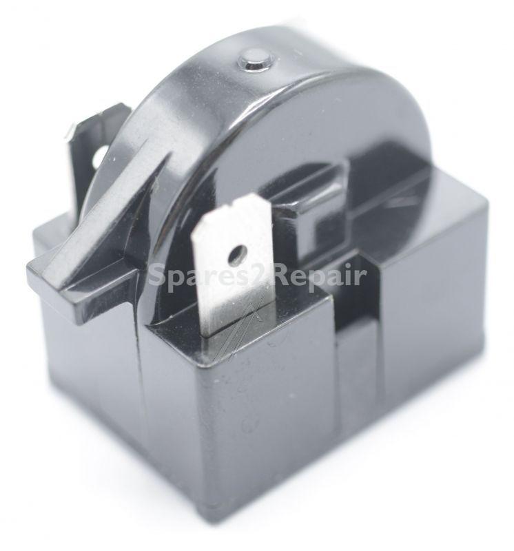 Relay - 1065777 Magnet Switch [Amica]