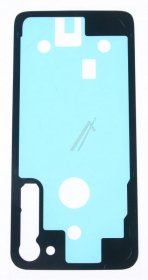 Motorola Adhesive Foil - 5d78c16226 Adhesive Film G8 Power - For Back Cover Xt2041 Xt2041-03