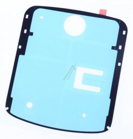 Motorola Adhesive Foil - Sd78c71732 Adhesive Foil Razr 5g - Back Cover - Xt2071