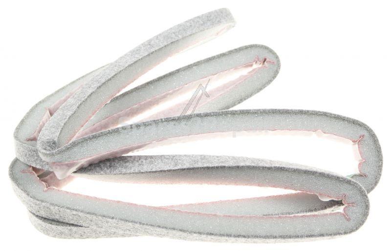 Power Supply Sealing Strip - 00649746 Sealing Strip [Bosch Siemens]