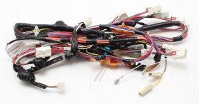 Harness - 2316764401 C00874000 Cable Harness B7s Arcd Ner L14 Wot [Arcelik]