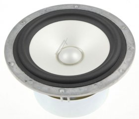 Yamaha Speakers - Driver Woofer 13cm 12 Soavo-900c(mn)