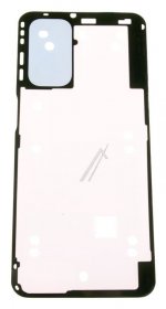 Oppo Adhesive Foil - 4885176 Battery Cover Adhesive Fa261 Single-sided Adhesive