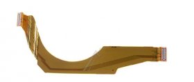 Sony Flexi print Connector - X50030361 Fpc Relay (xq-cq54 Xq-cq62 Xq-cq72 Xq-cq44)
