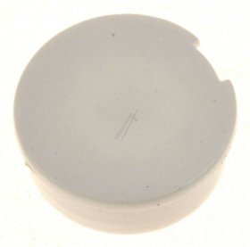 Samsung Housing Part - Da81-07071a A-s-main Board Cover rb3000rm 42201145