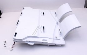 Haier Channel - 0060836598 49071464 Freezer Air Flow Channel