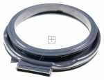 Door Seal Washing Machine - 12638100003081 Door Gasket [Midea]