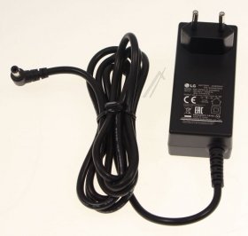 Lg Battery Charger-discharger - Eay64470404 Charger Battery