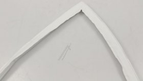 Freezer Door Seal - 1039065 Door Cuff [Amica]