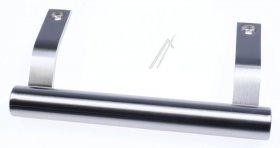 Hisense Gorenje Handle - Hk1431394 Handle