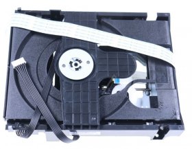 Lg Cd drive Assembly - Cd-rom outsourcing