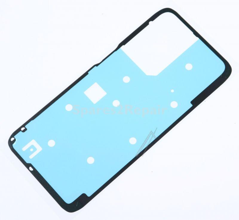 Oppo Adhesive Foil - 4887382 Battery Cover Double-sided Adhesive Aa071 Wentai