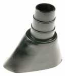 Astro Pvc Sleeve - 228 DichtungstÜlle Zum Abdichten Von Masten Und Dachhauben, Mast - 00722280