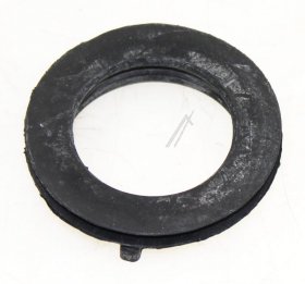 Sealing Materials - Rs-2230000708 Seal-front-tube-air-black [Groupe SEB]