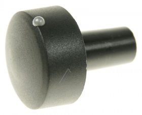 Control Knobs - 42804434 Knob [Candy Hoover]