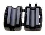 Nut - 00186415 Nut [Bosch Siemens]