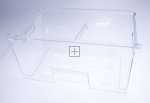 Snaige Freezer Drawer - D357261-s1 Vonel-kaikas Rf Nd Skaidri