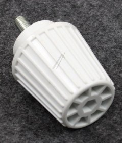 Keg Foot - Adjustable Foot