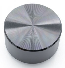 Panasonic Button - Tbxa69401 Button