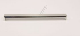 Elba Delonghi Handle - 037144 Grill-pan Grid Handle